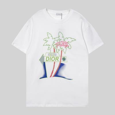 cheap quality Dior Shirts sku 107